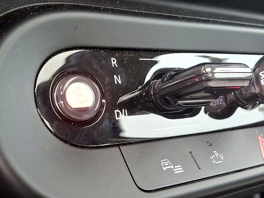 Used 2025 MINI Cooper S image 15
