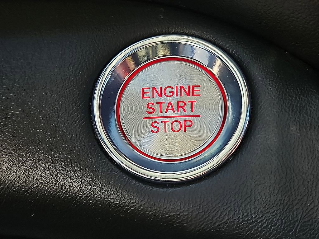 Certified 2023 Acura RDX A-Spec image 23