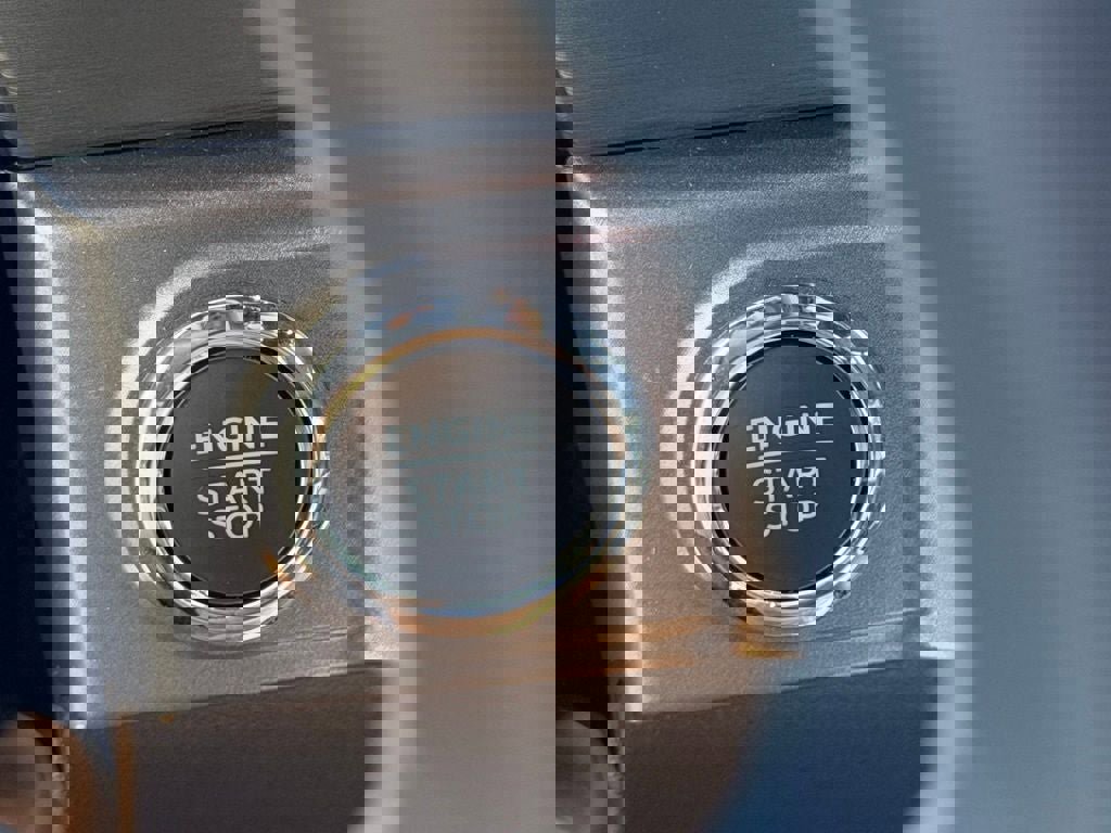 New 2026 Ford F150 XLT image 21