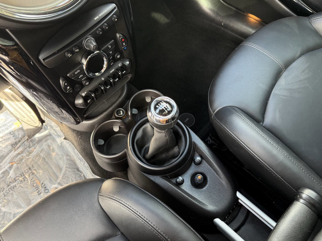 Used 2013 MINI Cooper Countryman S image 43