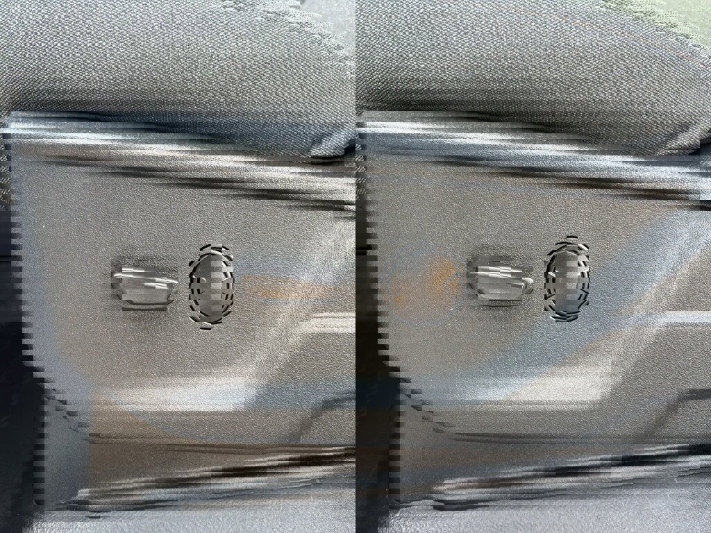 New 2025 Ford F150 XL w/ Equipment Group 104A Hybrid image 18