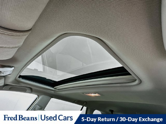Used 2014 Subaru Outback 2.5i Limited w/ Moonroof Package AWD/4WD image 28
