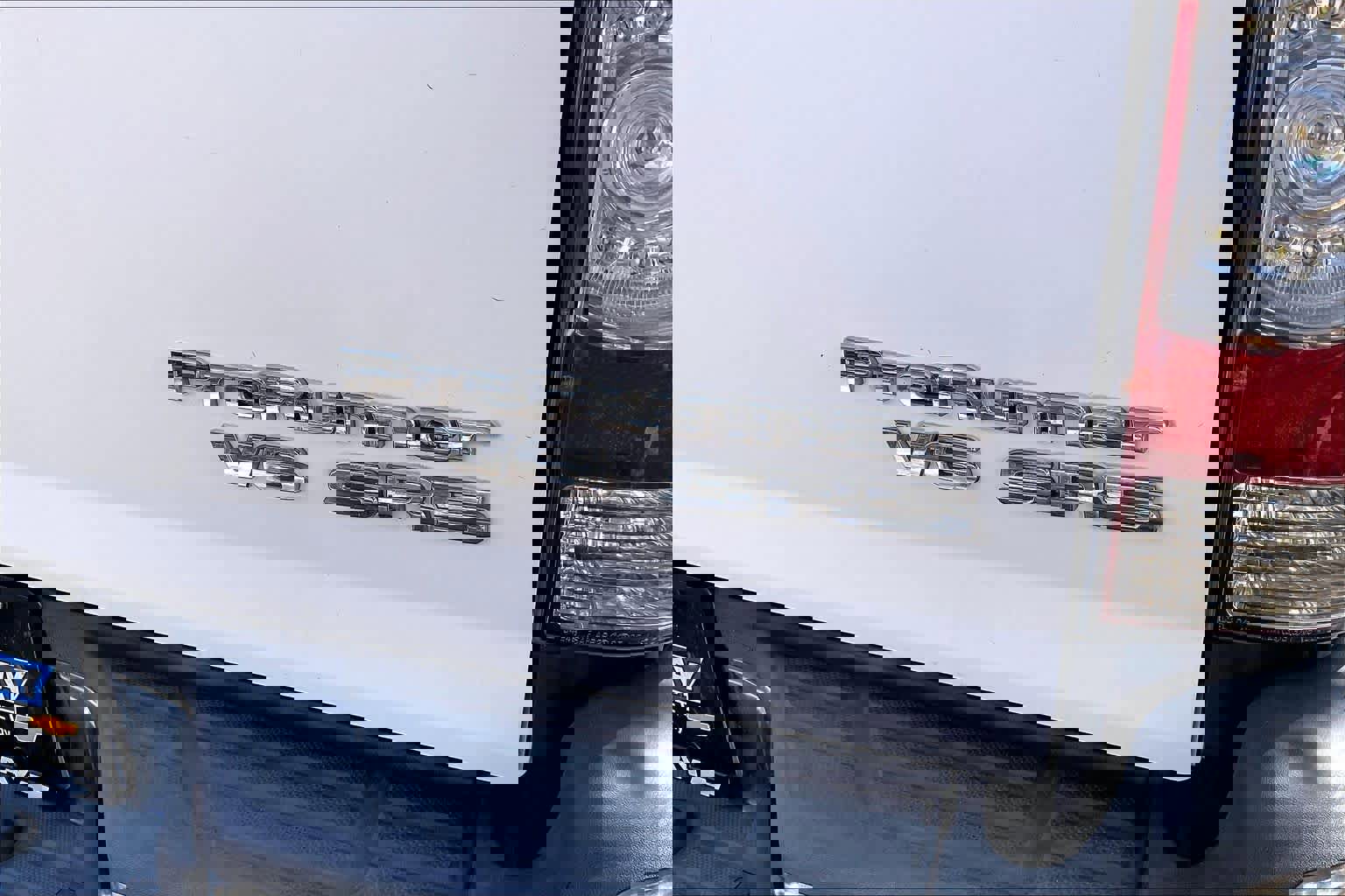 Used 2015 Toyota Tacoma PreRunner w/ SR5 Package RWD image 17