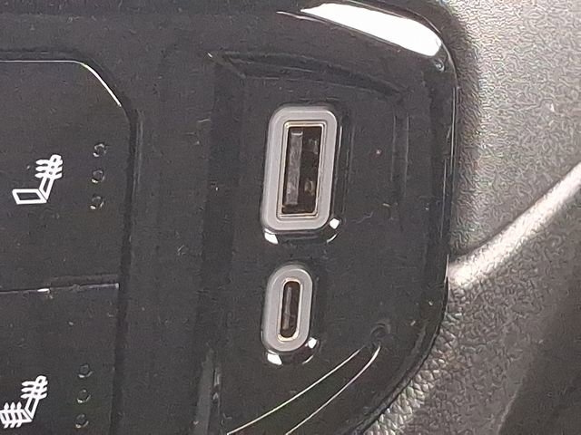 New 2026 GMC Sierra 1500 Elevation image 20