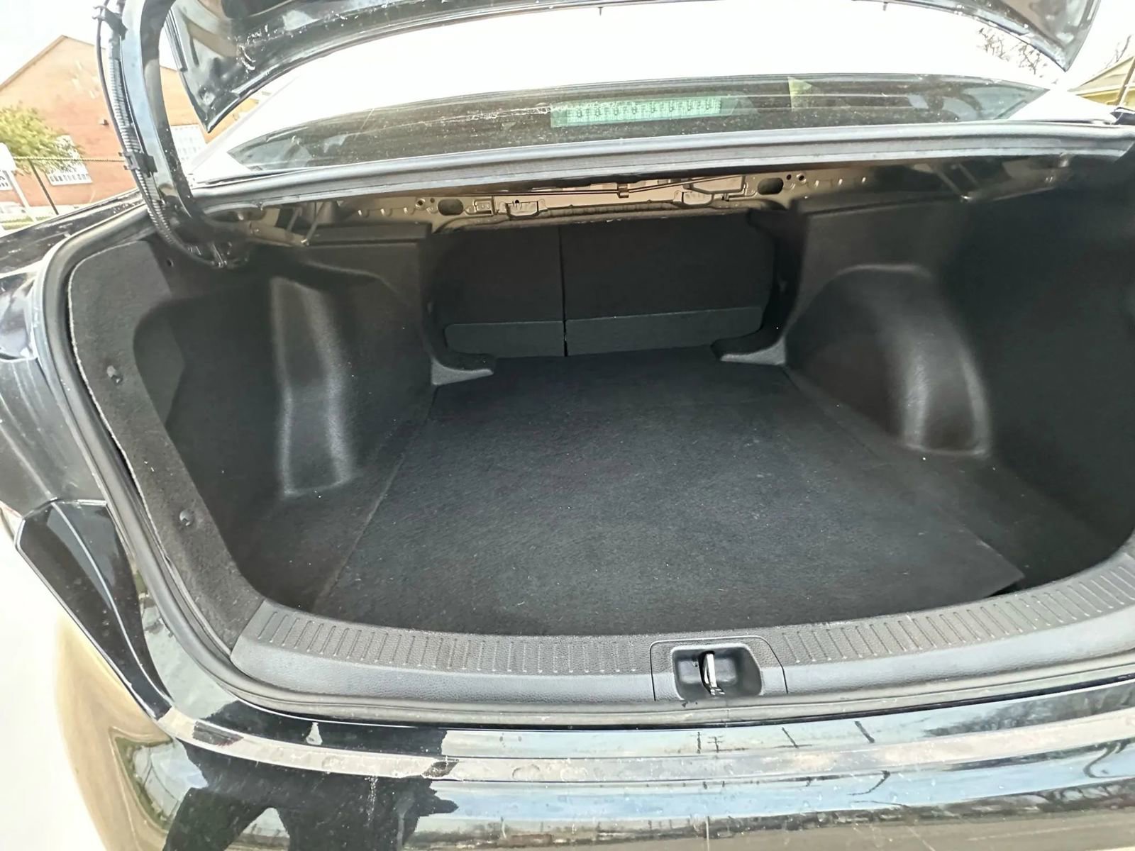 Used 2023 Toyota Corolla SE image 23