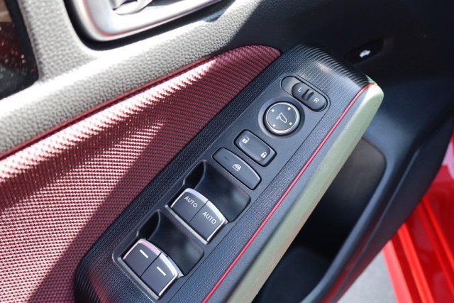 Used 2024 Honda Civic Si image 13