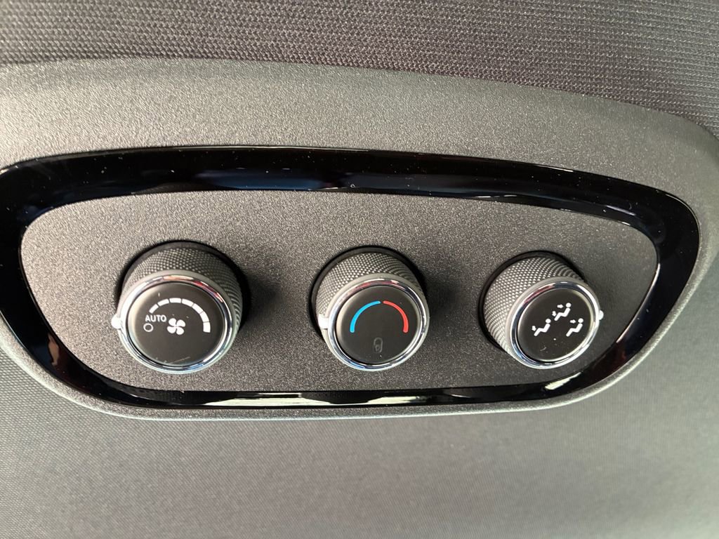 New 2026 Dodge Durango GT image 25