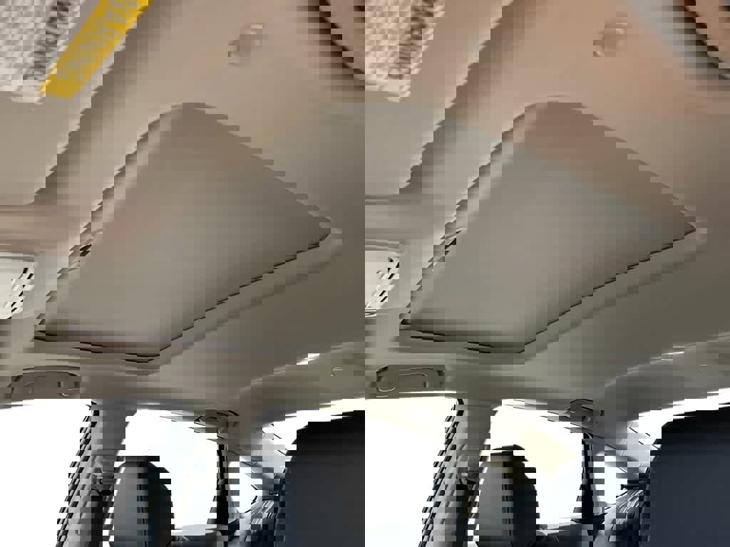 New 2026 Honda Accord Touring image 13