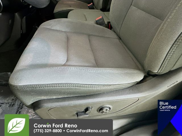 Used 2019 RAM 1500 Big Horn image 22