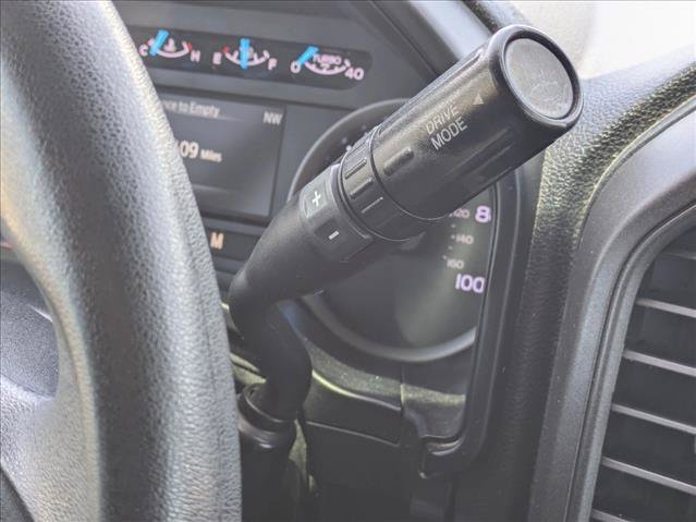 Used 2020 Ford F250 XL w/ Power Equipment Group AWD/4WD image 12