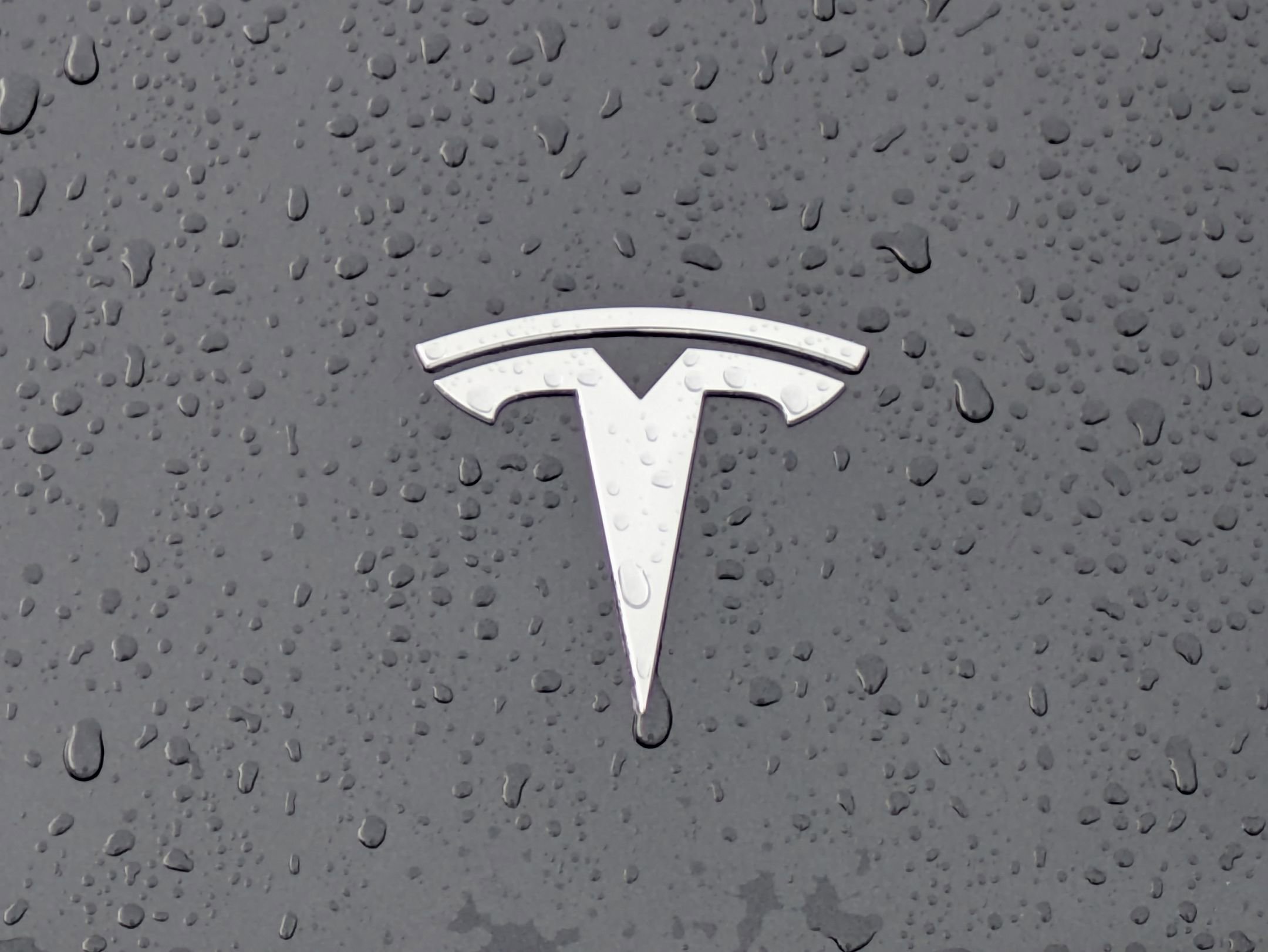 Used 2024 Tesla Model Y Performance image 28