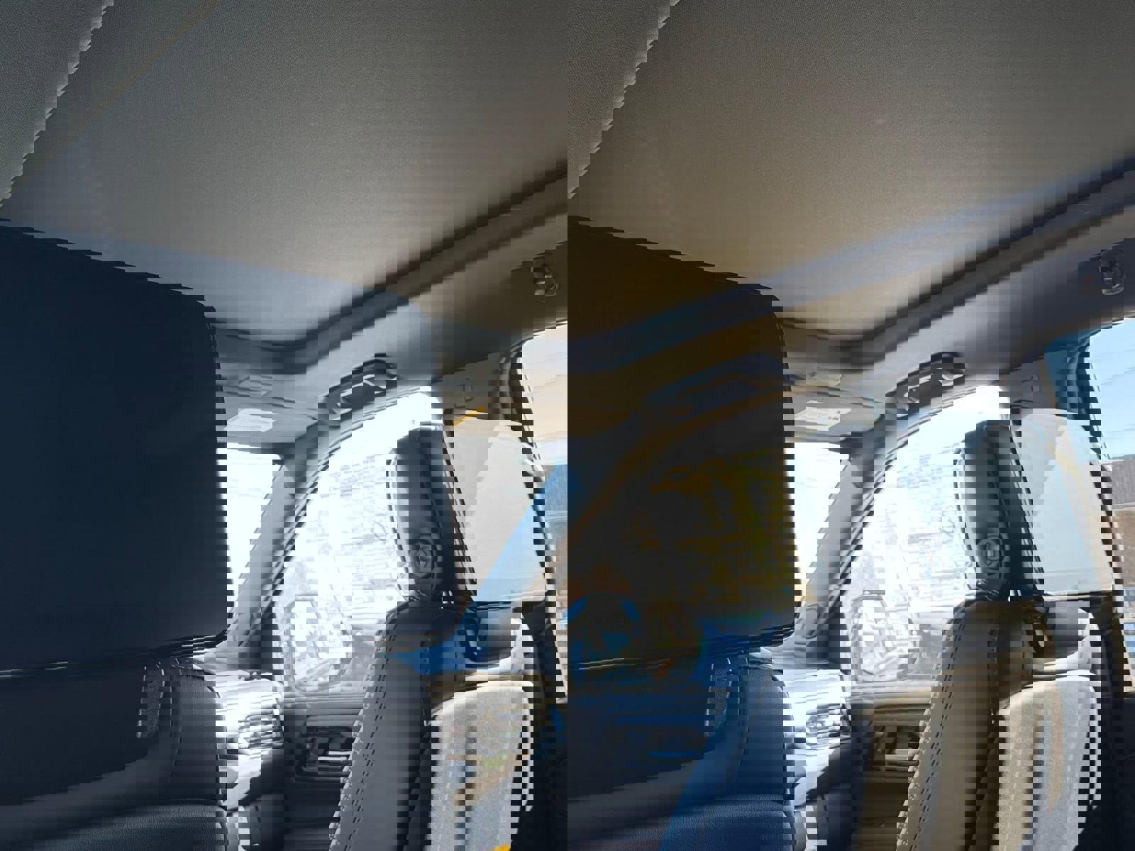 New 2026 GMC Yukon AT4 Ultimate image 26