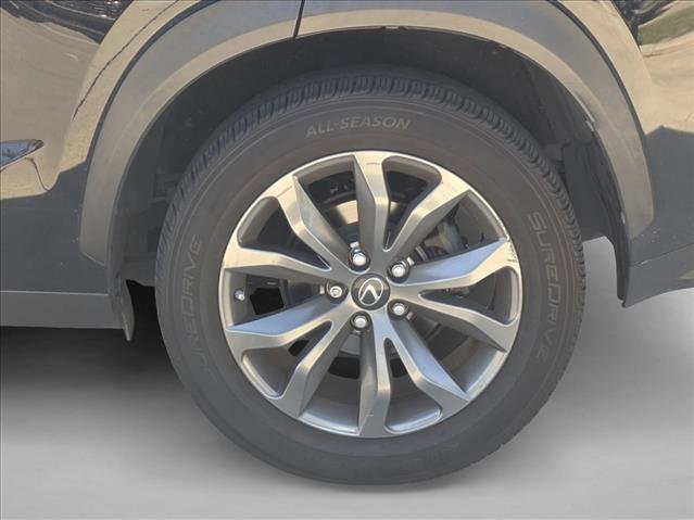 Used 2019 Lexus NX 300 F Sport image 14