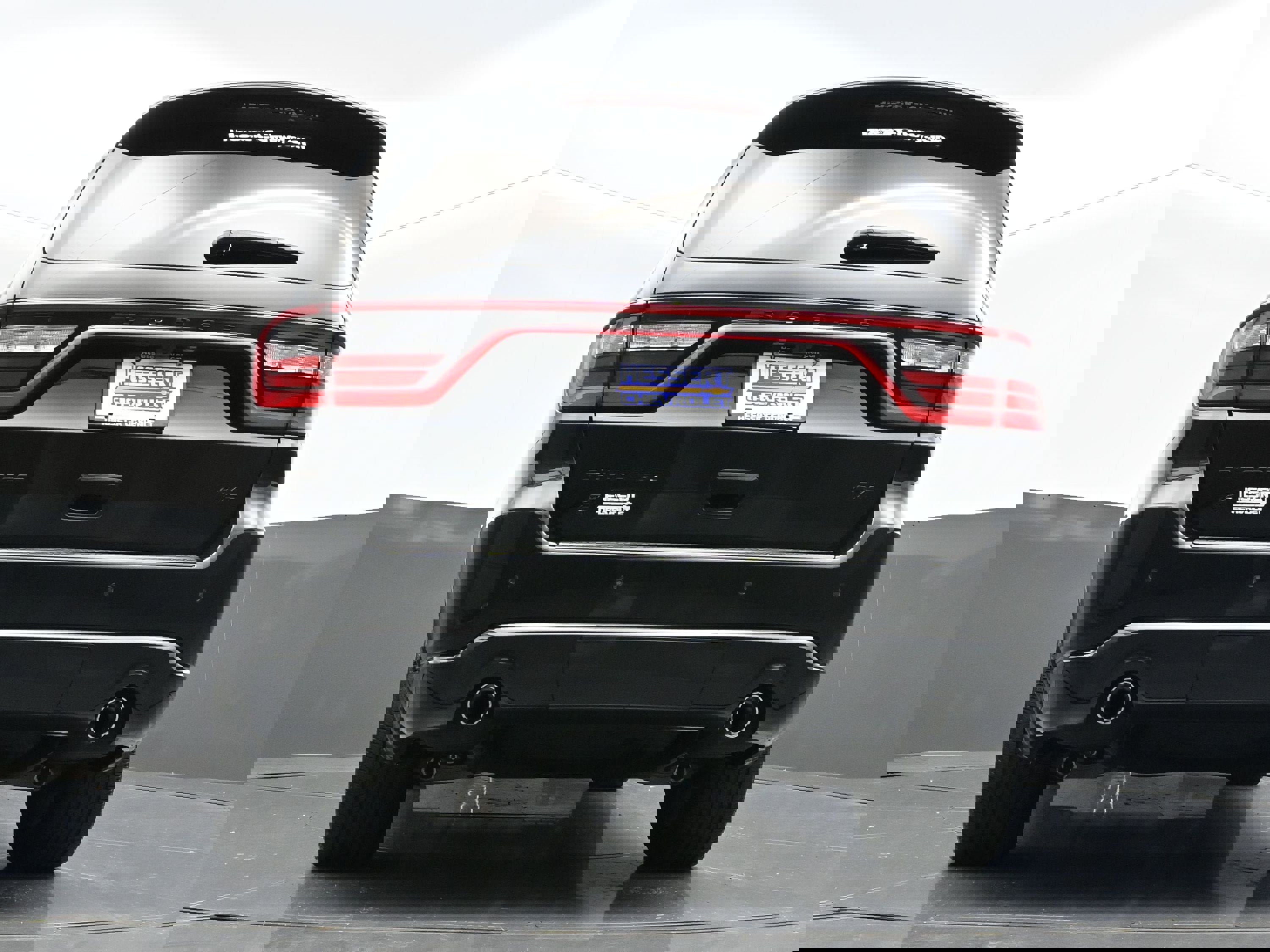 Used 2022 Dodge Durango R/T image 41