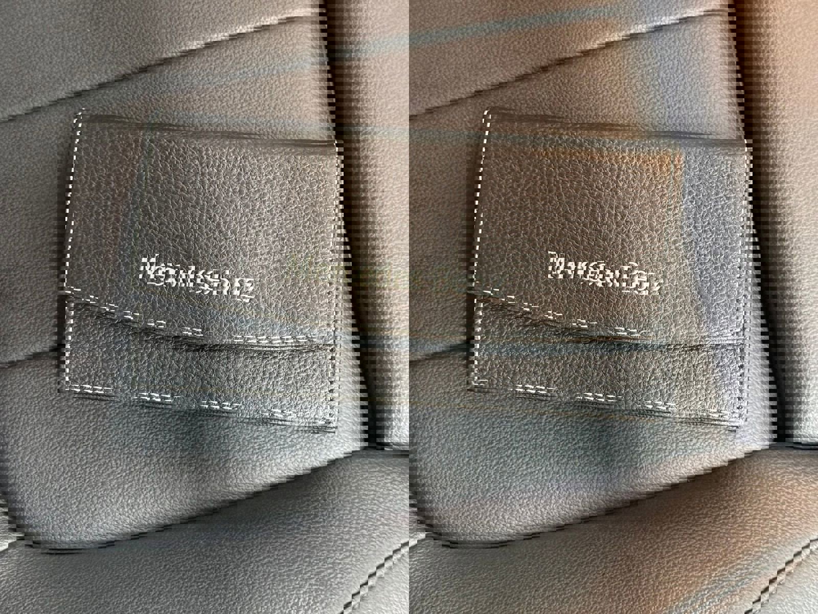 Used 2020 Mercedes-Benz GLB 250 image 47