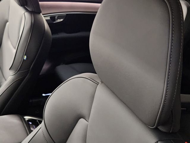 New 2026 Volvo XC90 B6 Plus AWD/4WD image 15