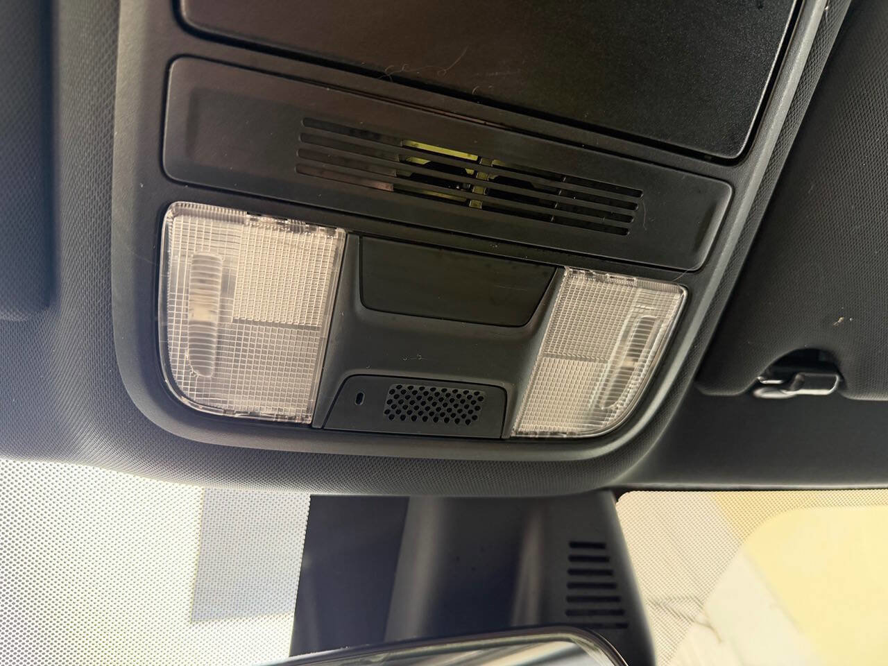 Used 2016 Honda Accord LX-S image 26