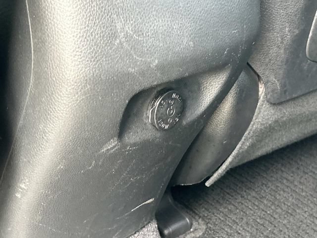 Used 2014 Hyundai Santa Fe GLS FWD image 19