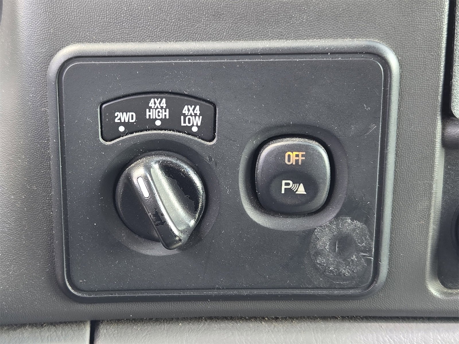 Used 2004 Ford F350 Lariat image 18