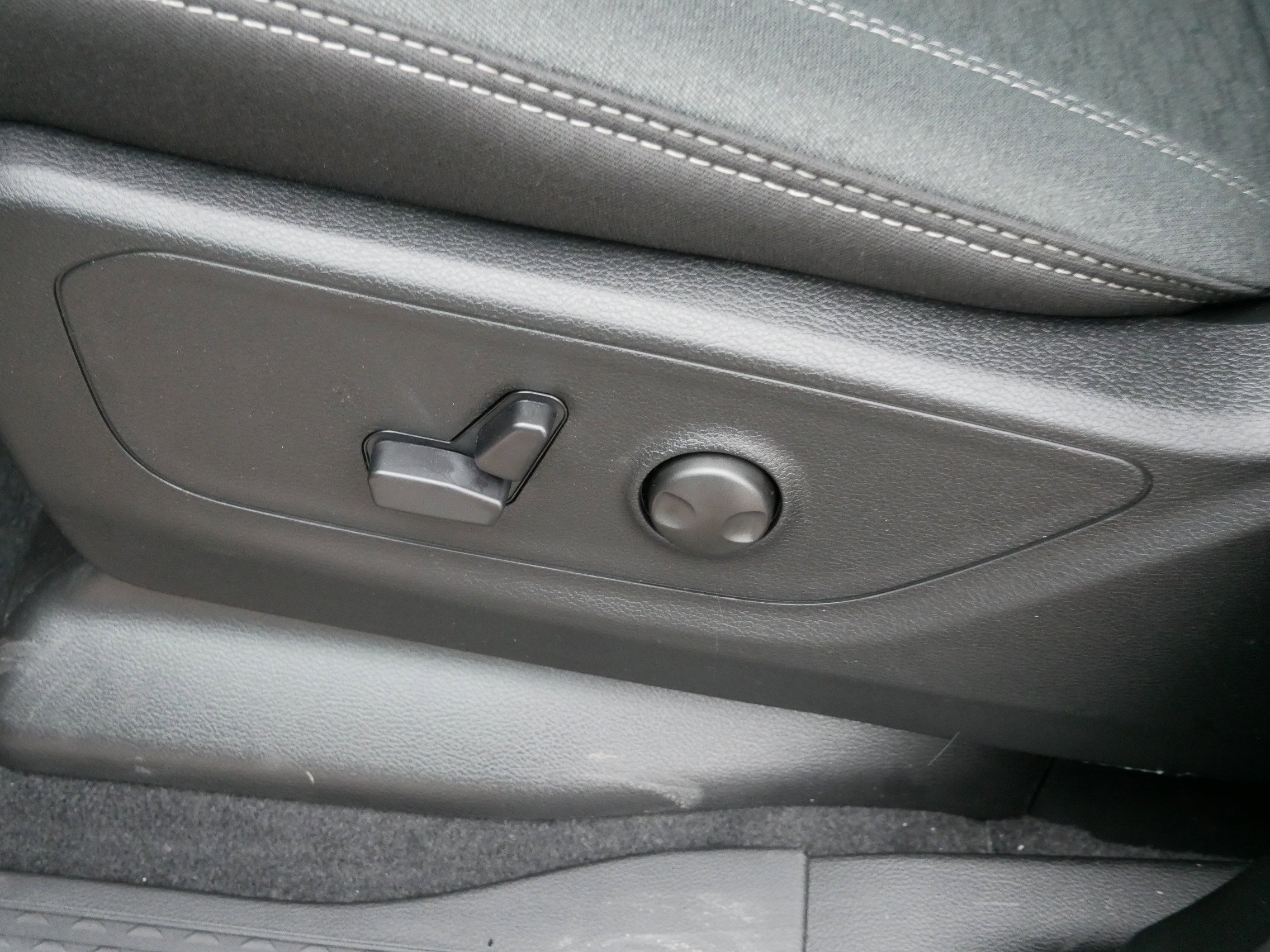 New 2026 RAM 1500 Big Horn image 13