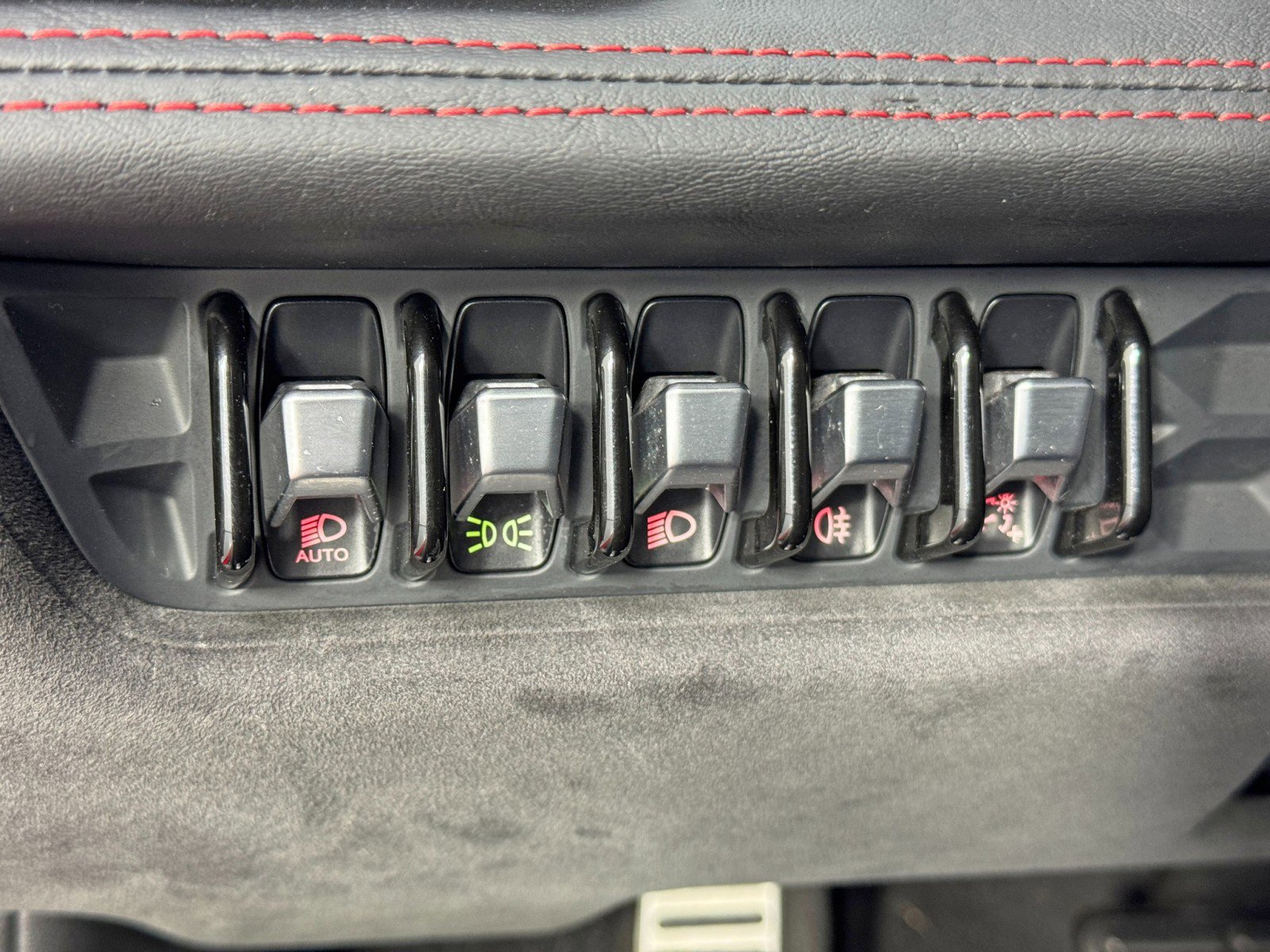 Used 2015 Lamborghini Huracan LP 610-4 image 16