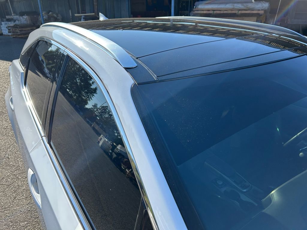 Used 2019 Lexus RX 450h F Sport image 28