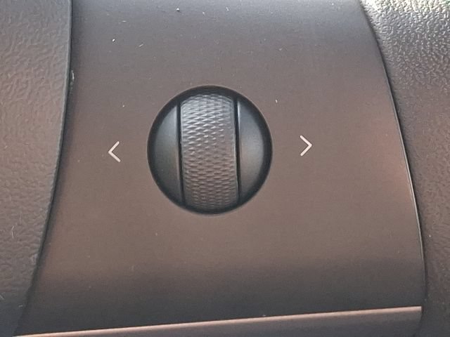 Used 2019 Tesla Model 3 Mid Range RWD image 21