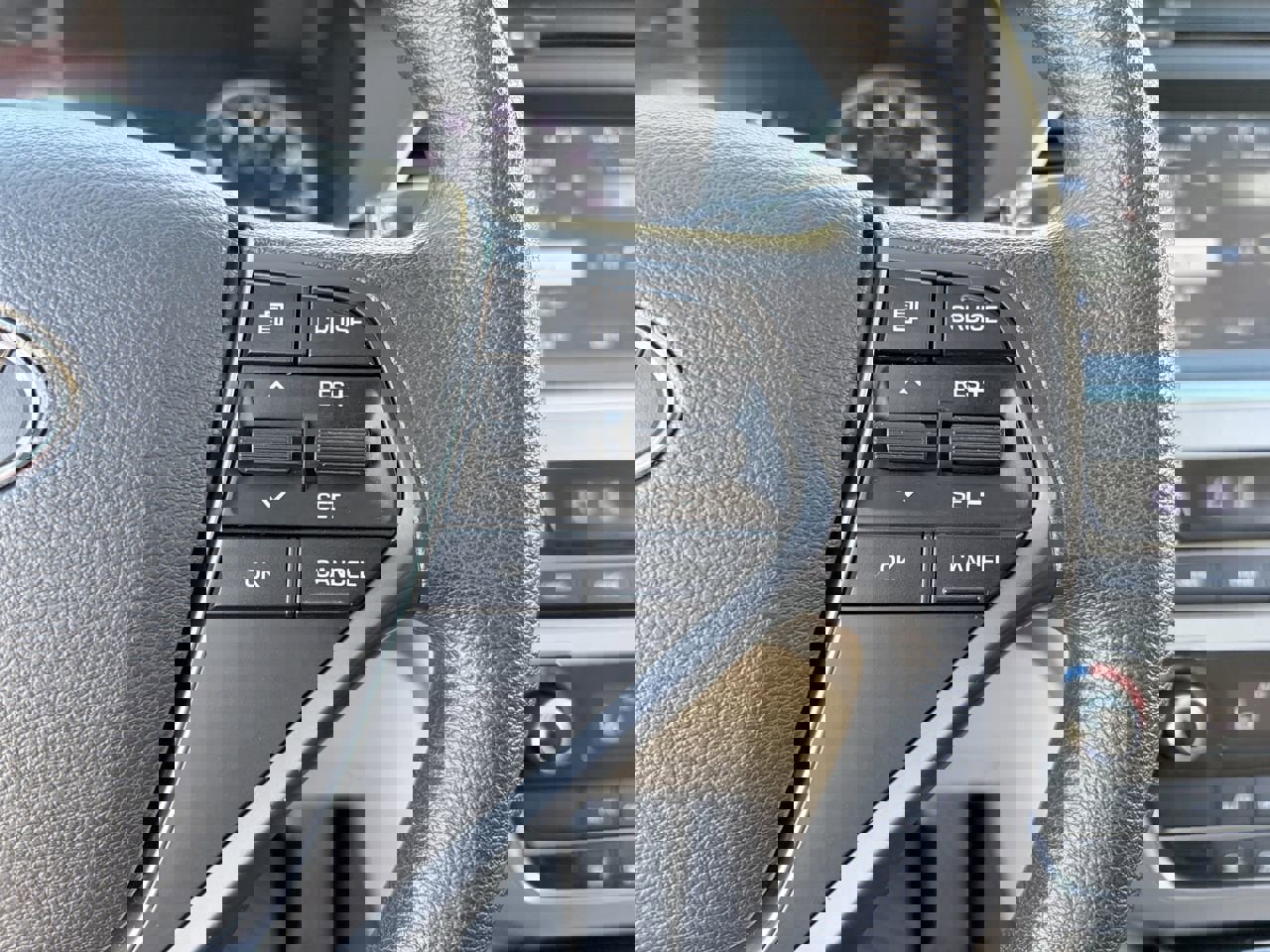 Used 2017 Hyundai Sonata SE image 22