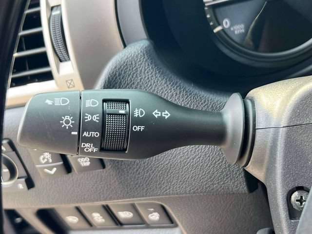 Used 2021 Lexus GX 460 Premium AWD/4WD image 28