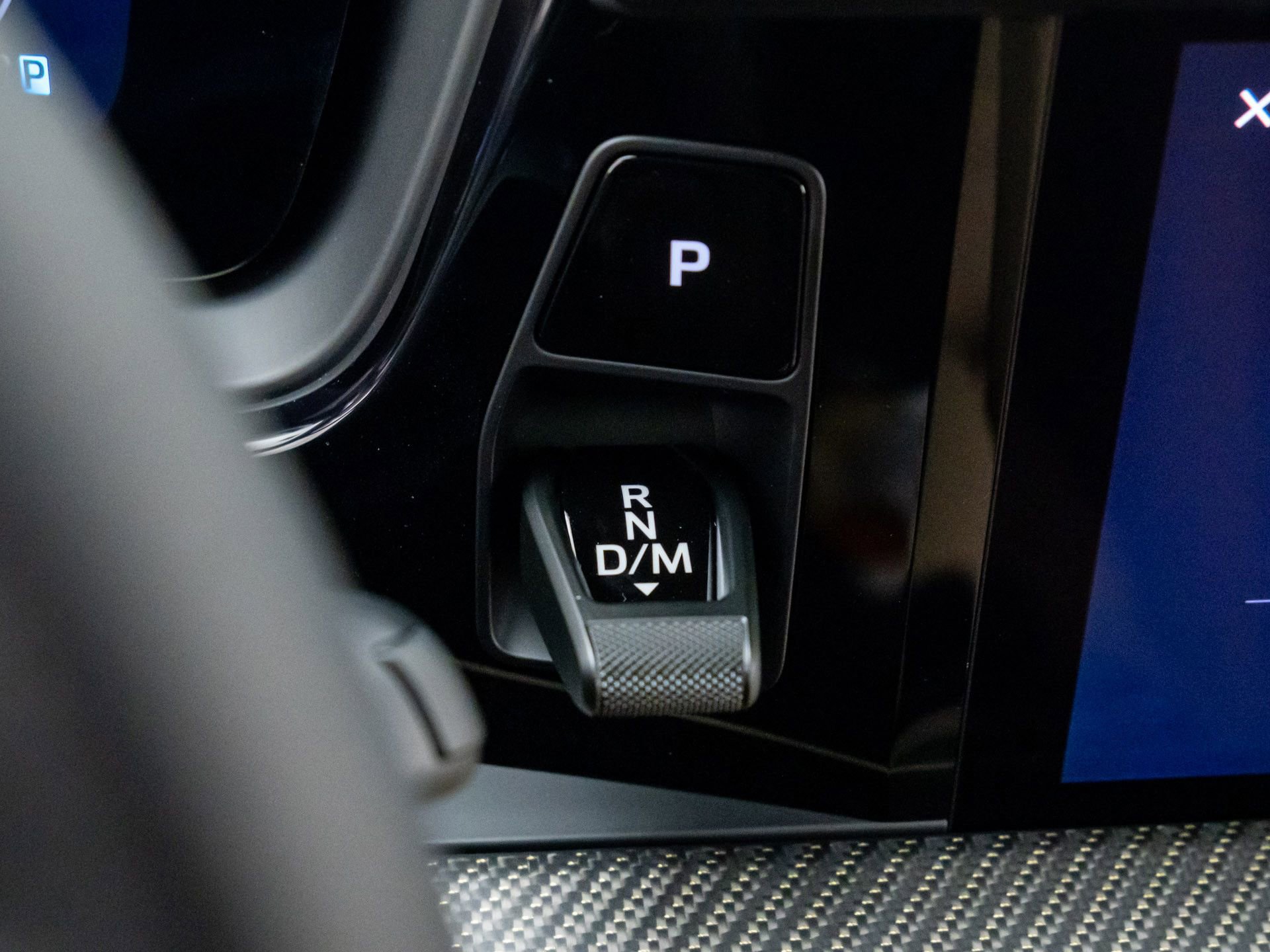 New 2026 Porsche Cayenne S image 24