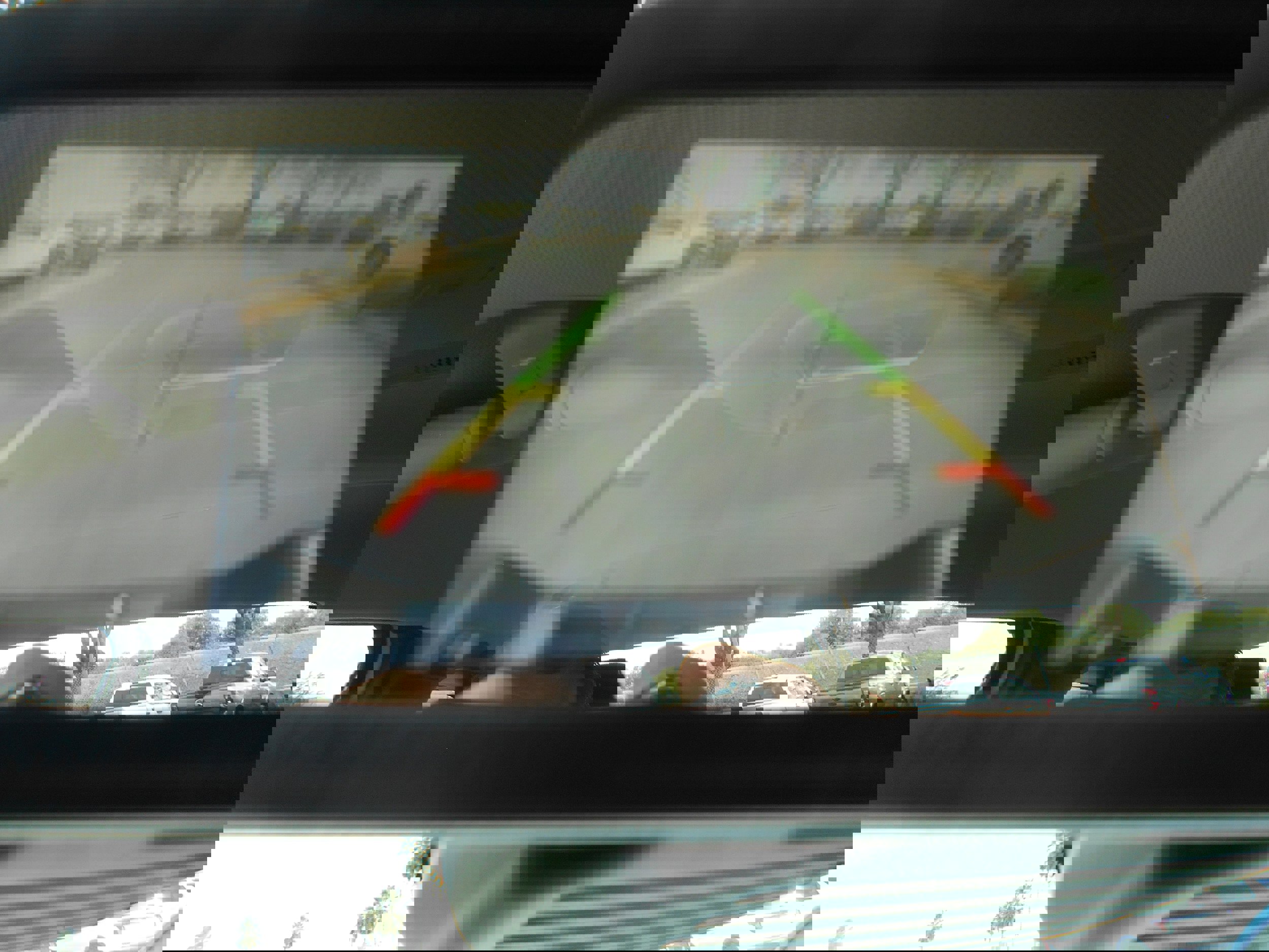 Used 2022 Ford Ranger XL image 12