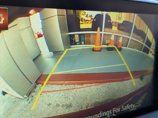 Used 2016 MAZDA CX-9 Touring image 13