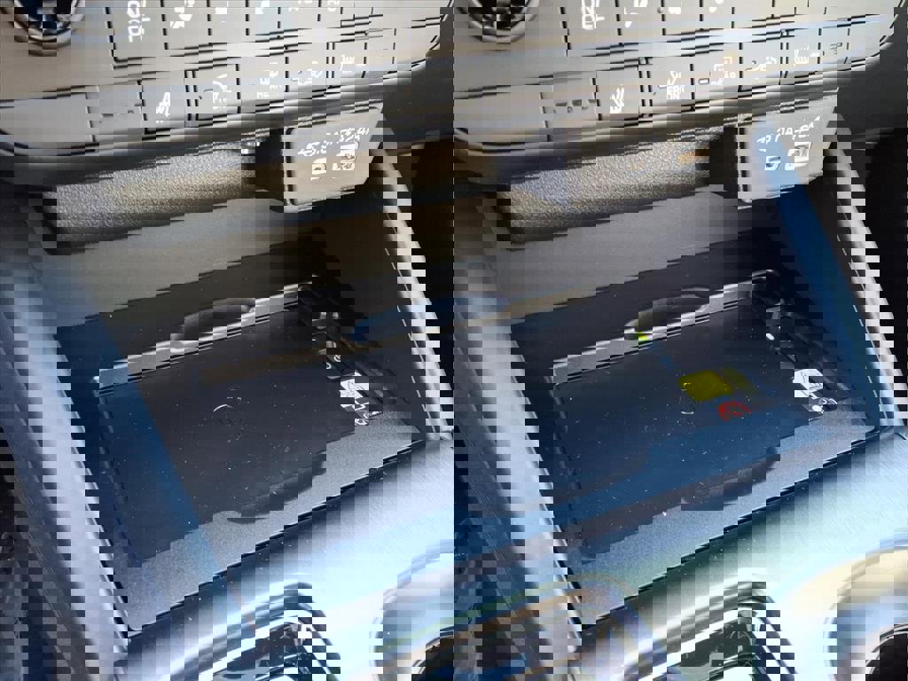 New 2026 Subaru Outback Limited XT w/ Premium/Limited Plus Package image 12