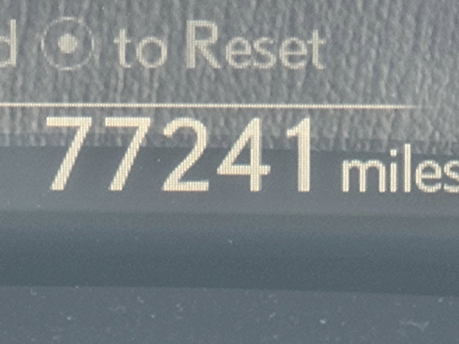 Used 2015 Lexus NX 200t AWD image 31