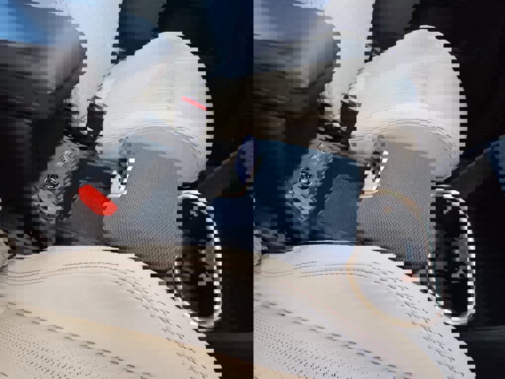 Used 2025 MINI Cooper Countryman S image 18