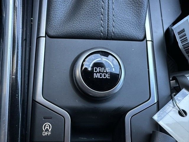 New 2026 Kia Sorento LX image 10