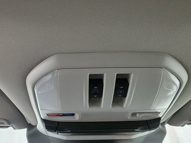 New 2026 Subaru Ascent Limited Bronze image 24