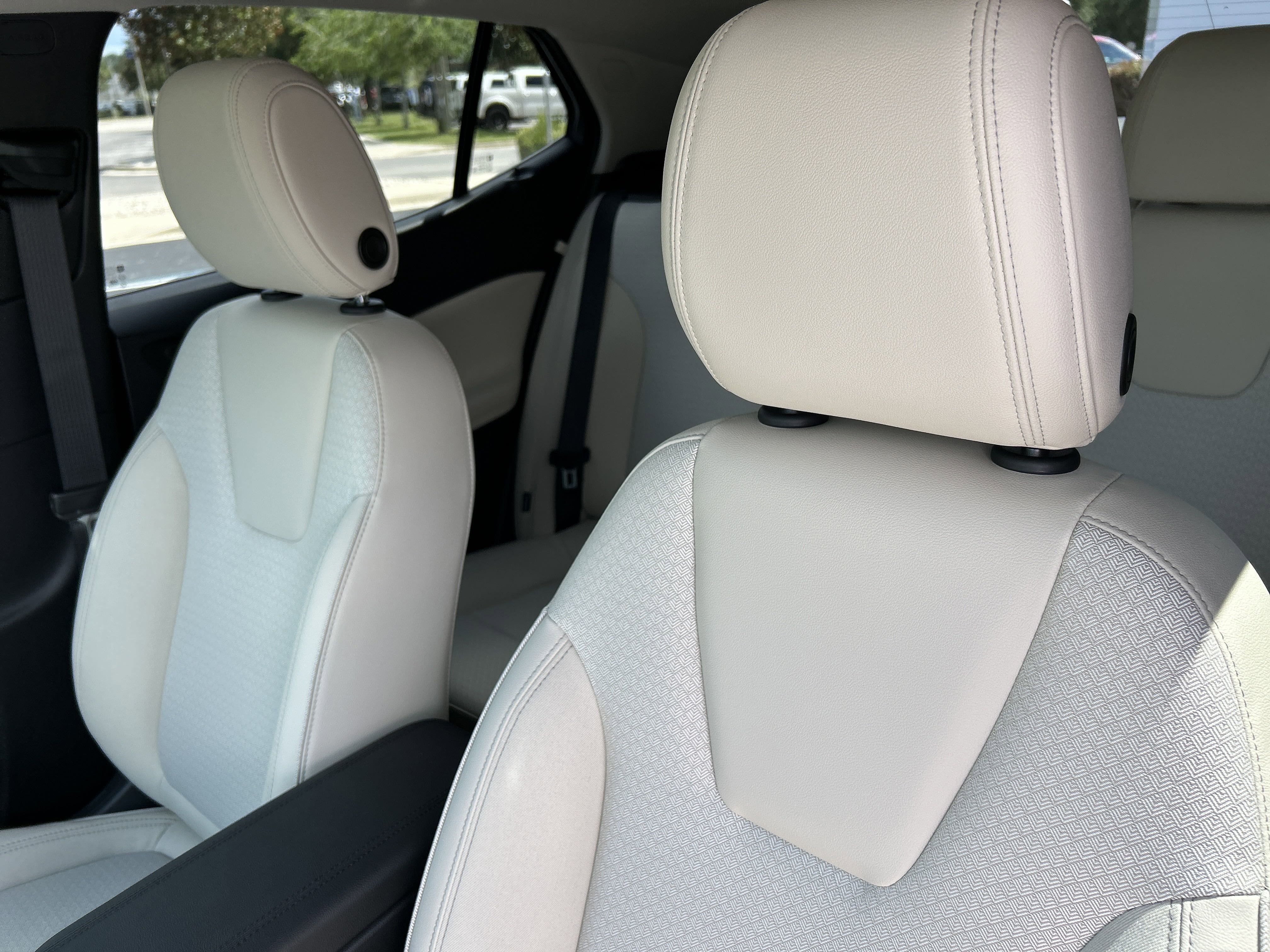 New 2026 Buick Encore GX Preferred image 18