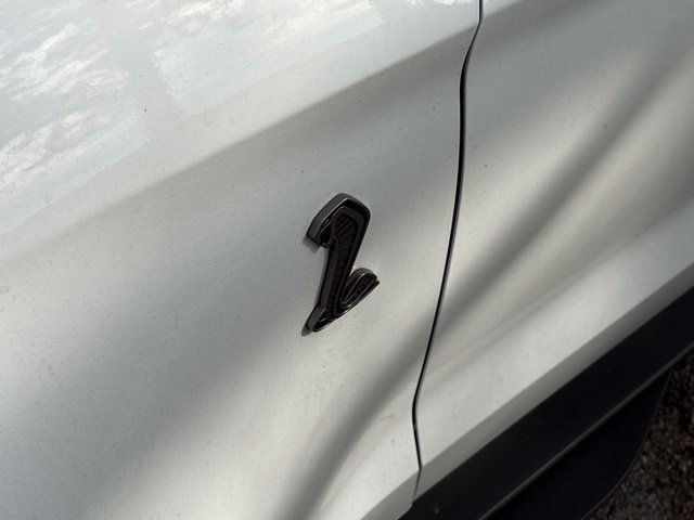 Used 2022 Ford Mustang Shelby GT500 w/ Technology Package RWD image 5