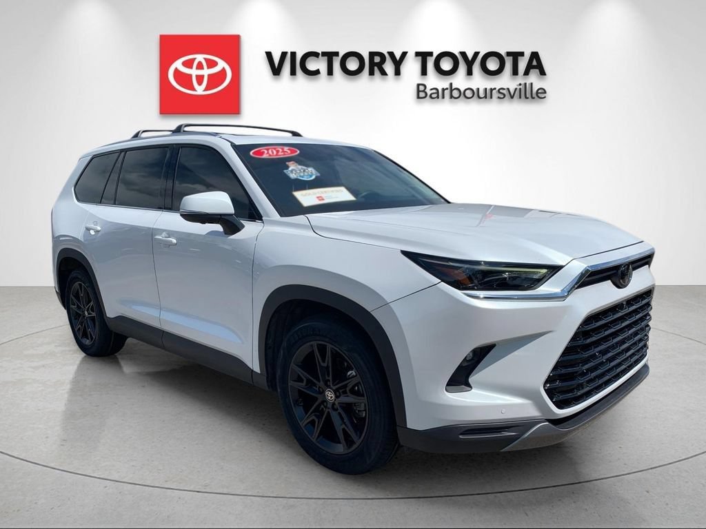 New 2026 Toyota Tacoma TRD Sport AWD/4WD image 4