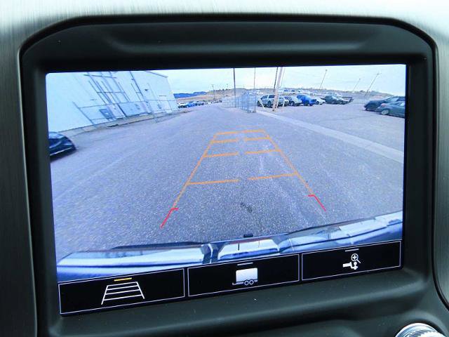 Used 2020 GMC Sierra 1500 Denali image 32