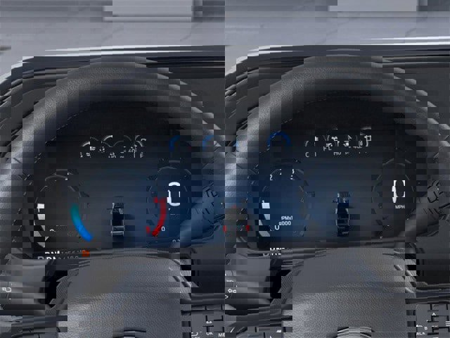 New 2026 Ford F250 Platinum image 42