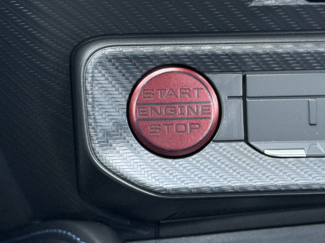 New 2026 Ford Mustang Dark Horse RWD image 18