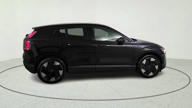 New 2026 Volvo EX30 Ultra w/ Protection Package AWD/4WD image 8