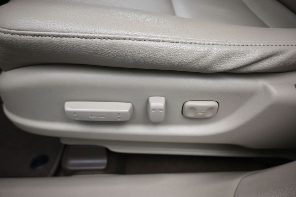 Used 2016 Acura RDX AWD w/ Technology Package image 12