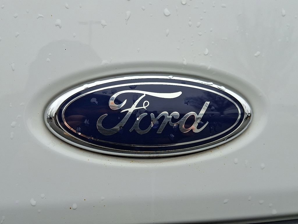 Used 2024 Ford Transit 350 XLT image 31