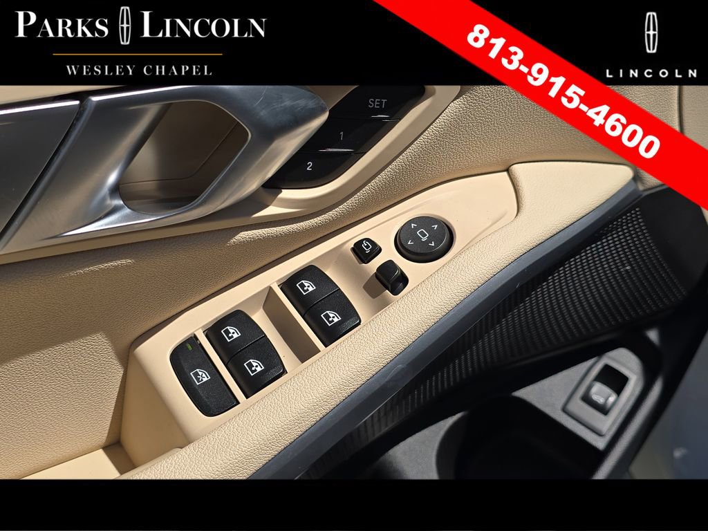 Used 2020 BMW 330i xDrive Sedan w/ Convenience Package image 17