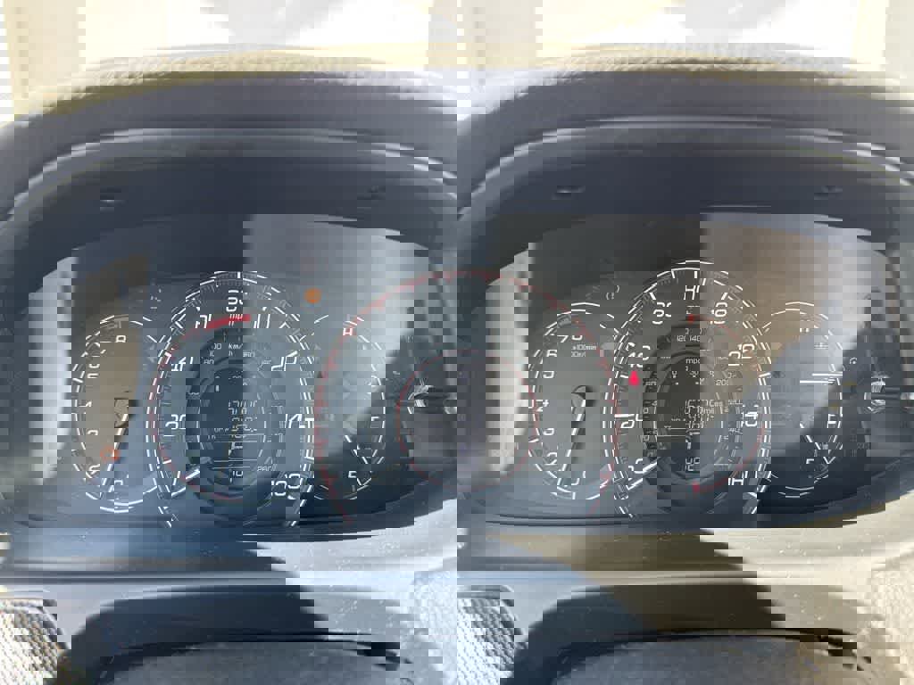 Used 2015 Honda Accord EX-L image 22