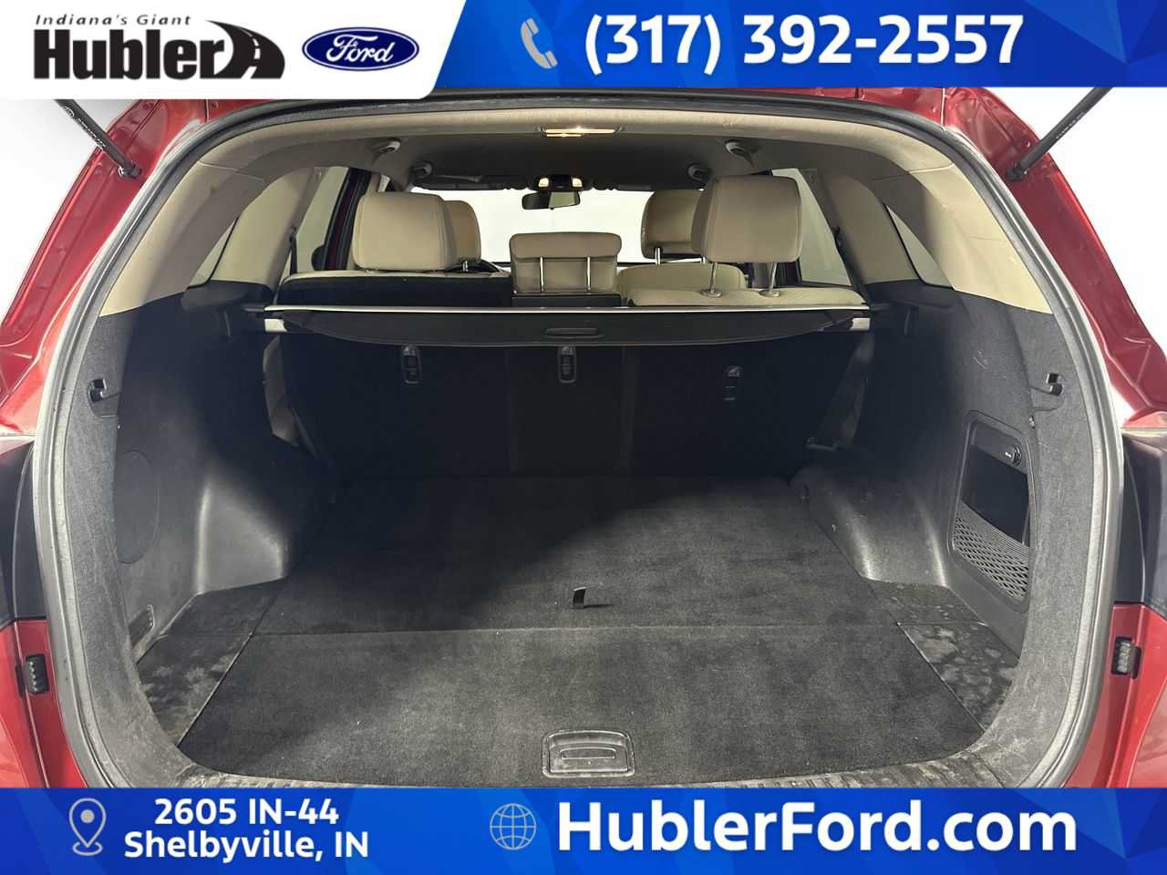 Used 2017 Kia Sorento AWD image 20