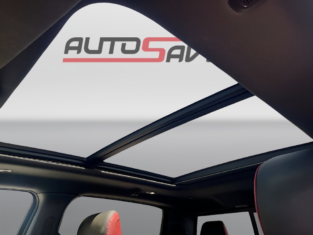 Used 2019 RAM 1500 Rebel w/ Rebel Level 2 Equipment Group AWD/4WD image 21